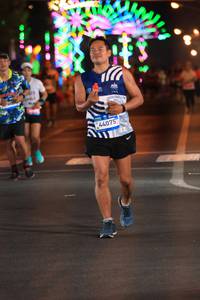 BIB: 
                            <button type="button" onclick="openModal(24477380)" class="btn btn-primary btn-sm float-right btn-popup" data-toggle="modal" data-target=".modal-high-quality">
                        <i class="fas fa-shopping-cart"></i> Add to Cart
                    </button>
                                            <button type="button" onclick="isThisMe(24477380, true)" class="btn btn-success btn-sm float-right btn-popup btn-isme hidden" data-toggle="tooltip" data-placement="bottom" title="นี่คือรูปของคุณใช่ไหม คลิกที่นี่เพื่อเอาเข้าอัลบั้ม">
                        <i class="fas fa-plus"></i> Add to album
                    </button>
                    <button type="button" onclick="isThisMe(24477380, false)" class="btn btn-warning btn-sm float-right btn-popup btn-isnotme hidden">
                        <i class="fas fa-ban"></i> Remove from album
                    </button>